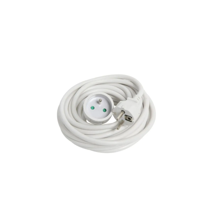 Cordon prolongateur - 10m