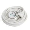 Cordon prolongateur - 10m