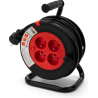 Enrouleur prolongateur - 40m