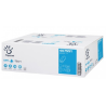 Essuie mains pliés Z - Papernet - 4000 feuilles