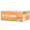 WGO 3000 - Dailyk - Essuie mains pliés