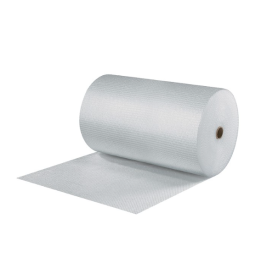 Film  à bulles - 100% recyclable - 1m X 100m