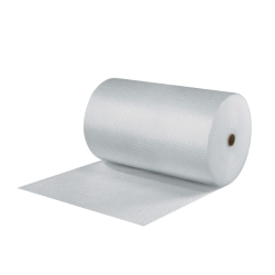 Film  à bulles - 100% recyclable - 1m X 100m
