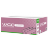 WGO 3750 - Dailyk - Essuie mains pliés