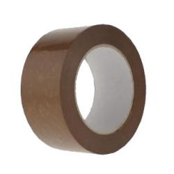 Ruban adhésif - 50mm X 100m - Carton de 36 rouleaux