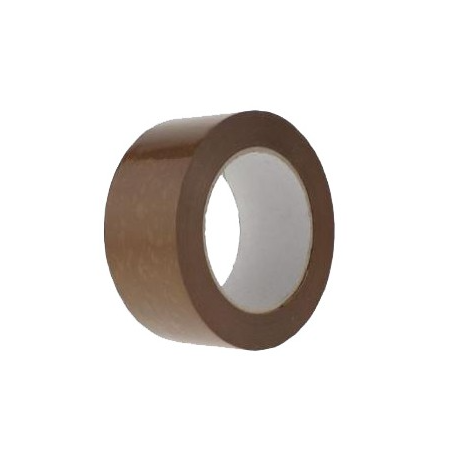 Ruban adhésif - 50mm X 100m - Carton de 36 rouleaux