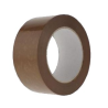 Ruban adhésif - 50mm X 100m - Carton de 36 rouleaux