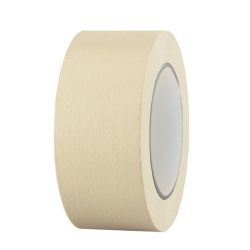 Ruban de masquage - Carton de 36 rouleaux
