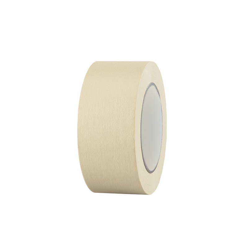 Ruban de masquage - Carton de 36 rouleaux