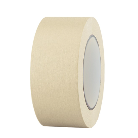 Ruban de masquage - Carton de 36 rouleaux
