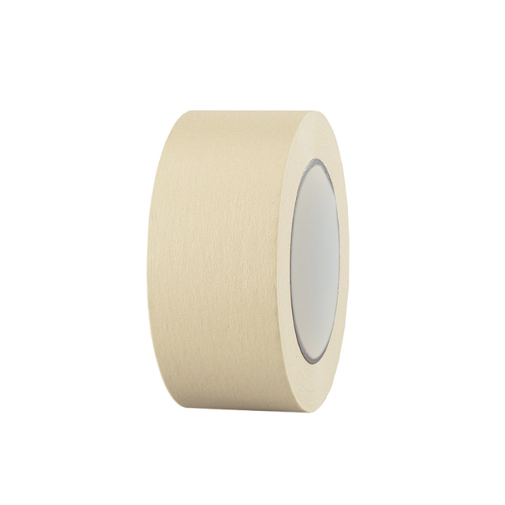 Ruban de masquage - Carton de 36 rouleaux