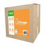 WLISS 3750 - Dailyk - Essuie mains pliés