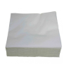 Serviette - Pure ouate blanche - Carton de 3200