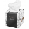 Mouchoirs cosmétiques Wepa Prestiges - 3 plis