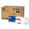 Tork Xpressnap - Serviettes de table enchevêtrées N4 - Carton de 9000