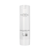Gel corps et mains - Nordic Skincare - Flacon 300ml