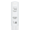 Multi soins 3 en 1 - Aqua Senses - Flacon 300ml