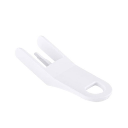 Clé de déverrouillage - Game smart care