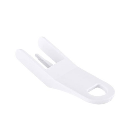 Clé de déverrouillage - Game smart care