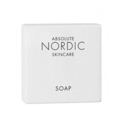Savon 15G - Nordic skincare - Carton de 500