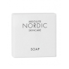 Savon 15G - Nordic skincare - Carton de 500