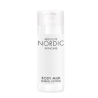 Lotion mains et corps - Nordic Skincare - Flacon 30ml - Carton de 308