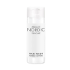 Shampooing - Nordic Skincare - Flacon 30ml - Carton de 308