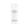 Gel douche - Nordic Skincare - Flacon 30ml - Carton de 308
