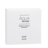 Savon 20G - Aqua senses - Carton de 420