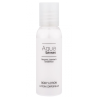 Lotion corporelle - Aqua senses - Flacon 35ml - Carton de 300