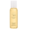 Gel corps et cheveux - Aqua senses - Flacon 35ml - Carton de 300