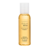 Gel douche - Aqua senses - Flacon 35ml - Carton de 300