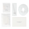 Set accessoires complet - Eco essential - Carton de 50