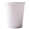 Gobelet carton - Blanc - 20cl - Carton de 500