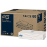 TORK PREMIUM F1 - Mouchoirs Extra Doux