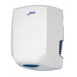 Sèche-mains Power Plus Blanc - Jofel