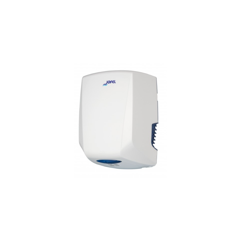 Sèche-mains Power Plus Blanc - Jofel