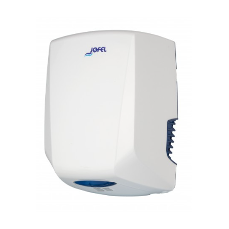 Sèche-mains Power Plus Blanc - Jofel