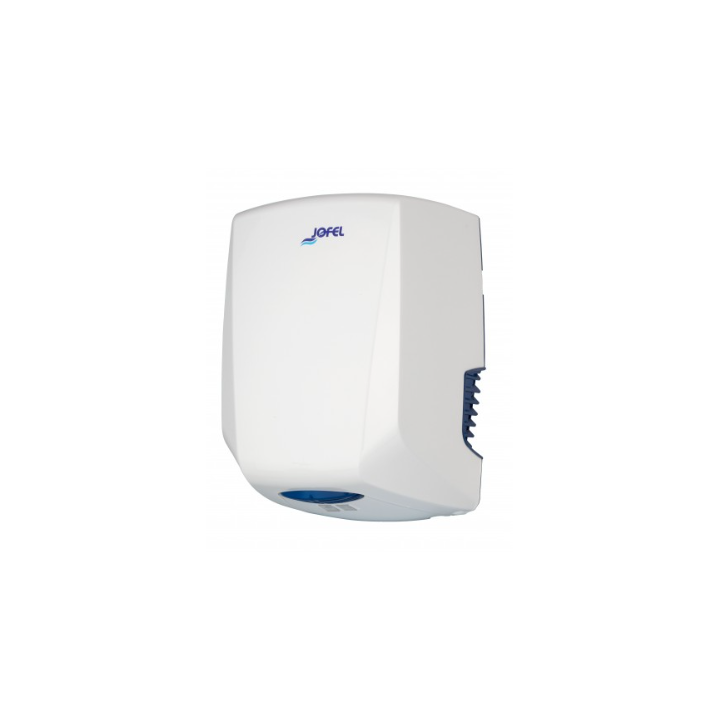 Sèche-mains Power Plus Blanc - Jofel