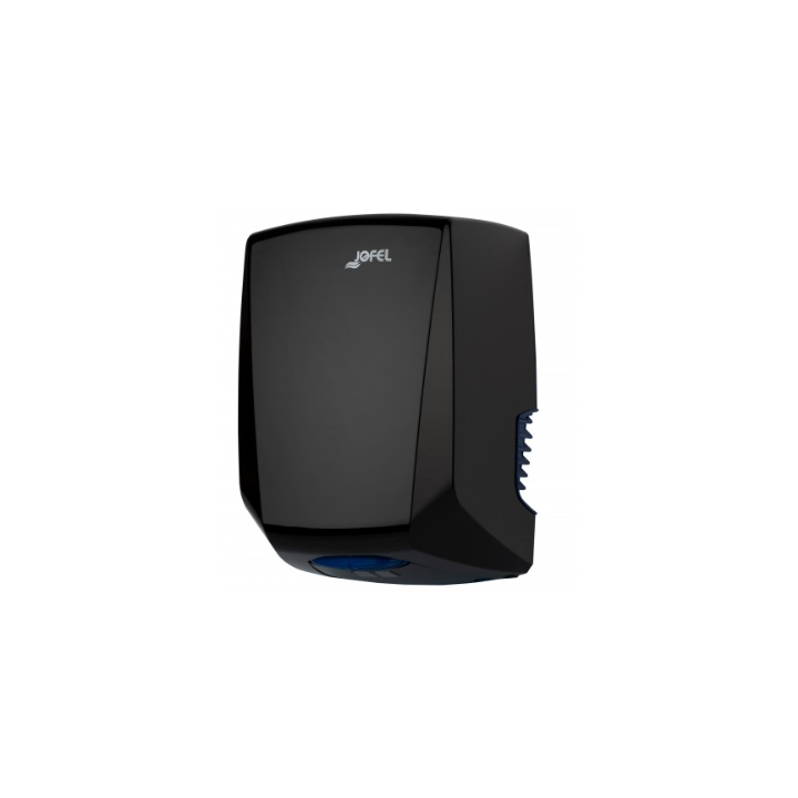 Sèche-mains Power Plus Noir - Jofel