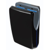 Sèche-mains Jet Smart Noir - Jofel