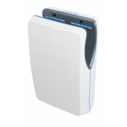 Sèche-mains Jet Smart Blanc - Jofel