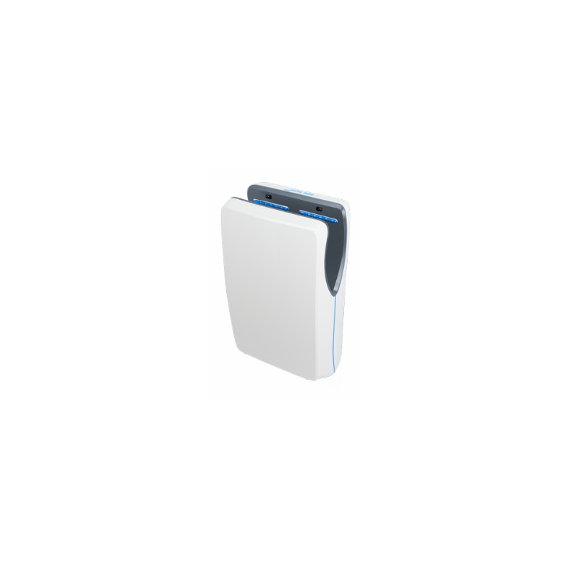 Sèche-mains Jet Smart Blanc - Jofel