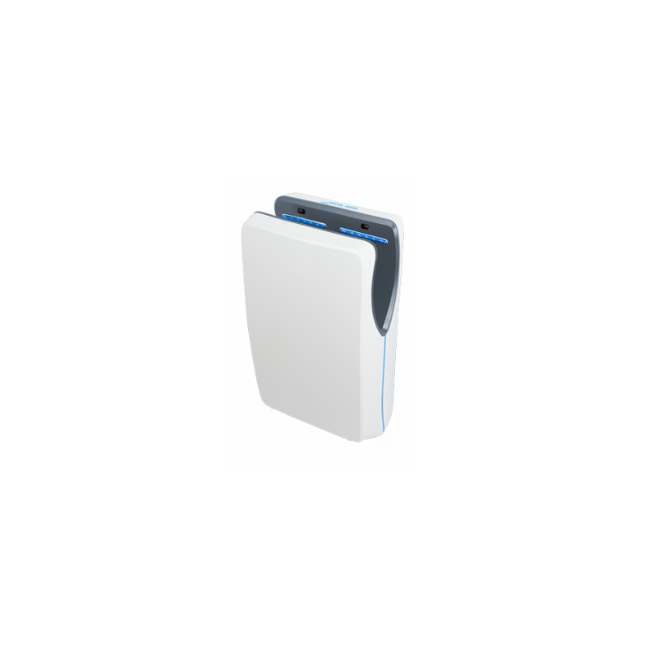 Sèche-mains Jet Smart Blanc - Jofel