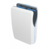 Sèche-mains Jet Smart Blanc - Jofel