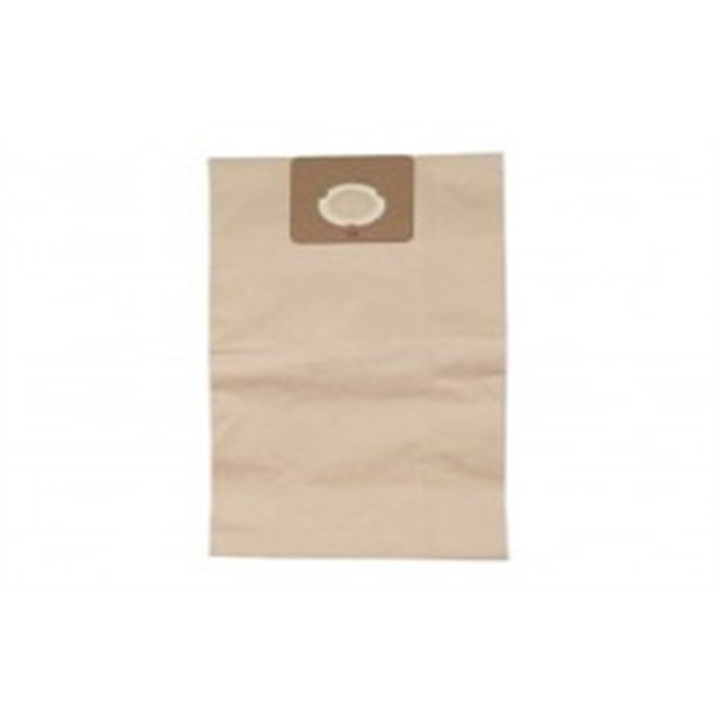 Sac aspirateur SA315 et WETROK BANTAM 18 - Sachet de 10