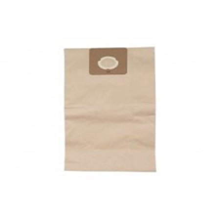 Sac aspirateur SA315 et WETROK BANTAM 18 - Sachet de 10