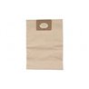 Sac aspirateur SA315 et WETROK BANTAM 18 - Sachet de 10