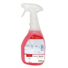 Klean'Sanit - Détartrant Sanitaire PAE - Spray 750ml
