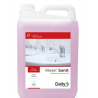Klean'Sanit - Détartrant Sanitaire PAE - Bidon 5L